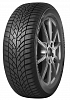    KUMHO WinterCraft W52+ 225/55 R19 99V TL